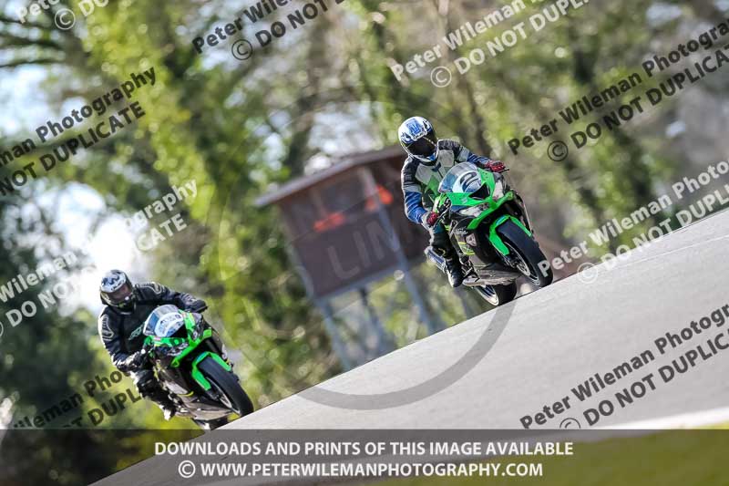 Oulton Park 20th March 2020;PJ Motorsport Photography 2020;anglesey;brands hatch;cadwell park;croft;donington park;enduro digital images;event digital images;eventdigitalimages;mallory;no limits;oulton park;peter wileman photography;racing digital images;silverstone;snetterton;trackday digital images;trackday photos;vmcc banbury run;welsh 2 day enduro